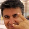 Merve Tas avatar