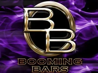 Booming Bars