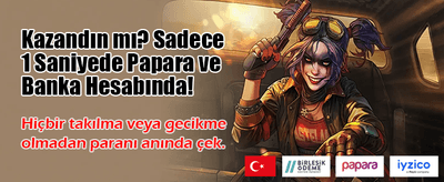 Pusulabet ile Kazanmaya Başlayın