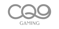 Payfix logo