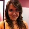 Esra Aslan avatar