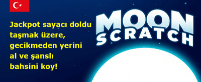 Popüler Slotlarda Ücretsiz Spin promotion