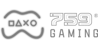 Kredi Kartı logo