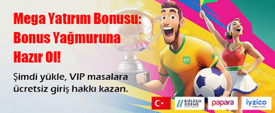 Resmi Girişle Hemen Bağlanın