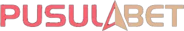 pusulabetguncel.info Logo